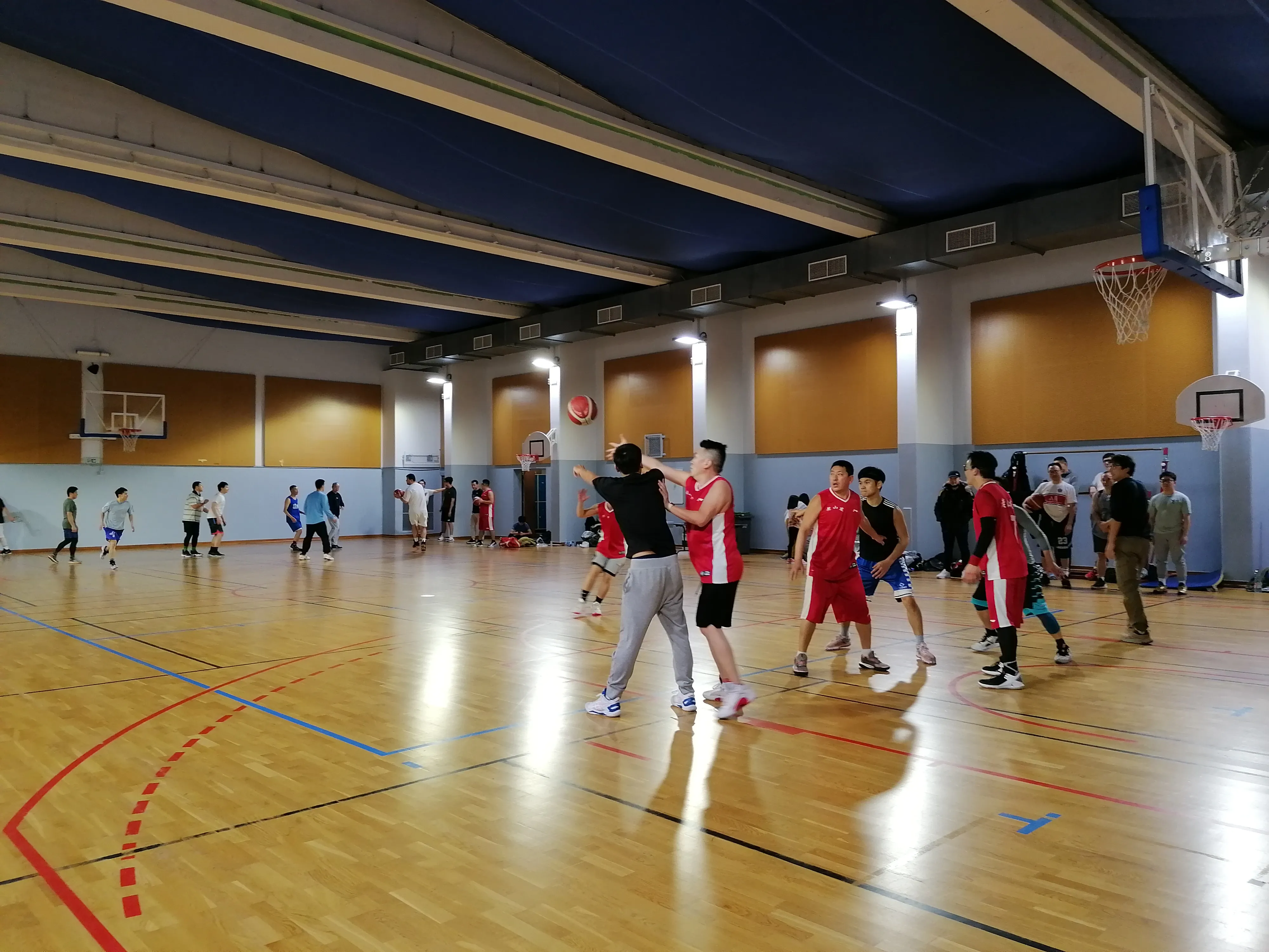 微信图片_20230111085037