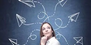 第33届Groupe ESG校-企供需见面会