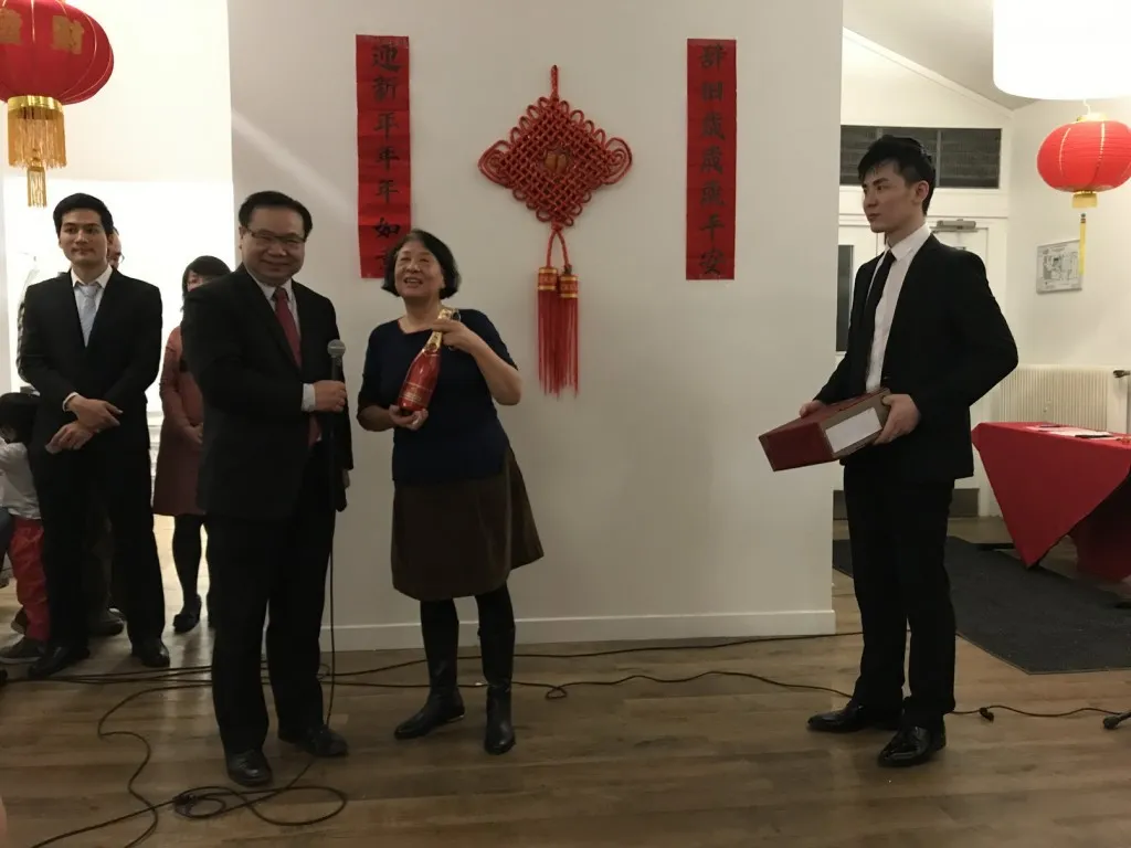 15_调整大小 15_调整大小