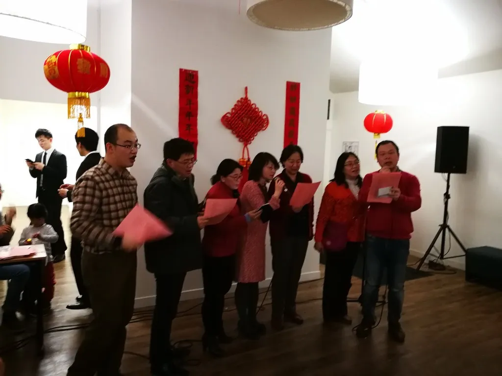 17_调整大小 17_调整大小