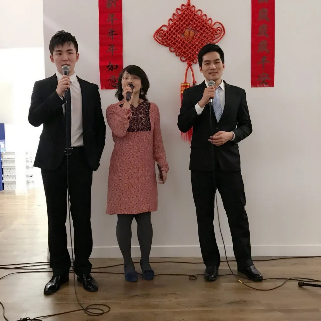 4_调整大小 4_调整大小