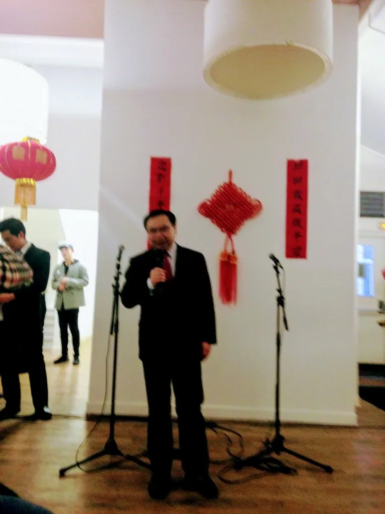 5_调整大小 5_调整大小