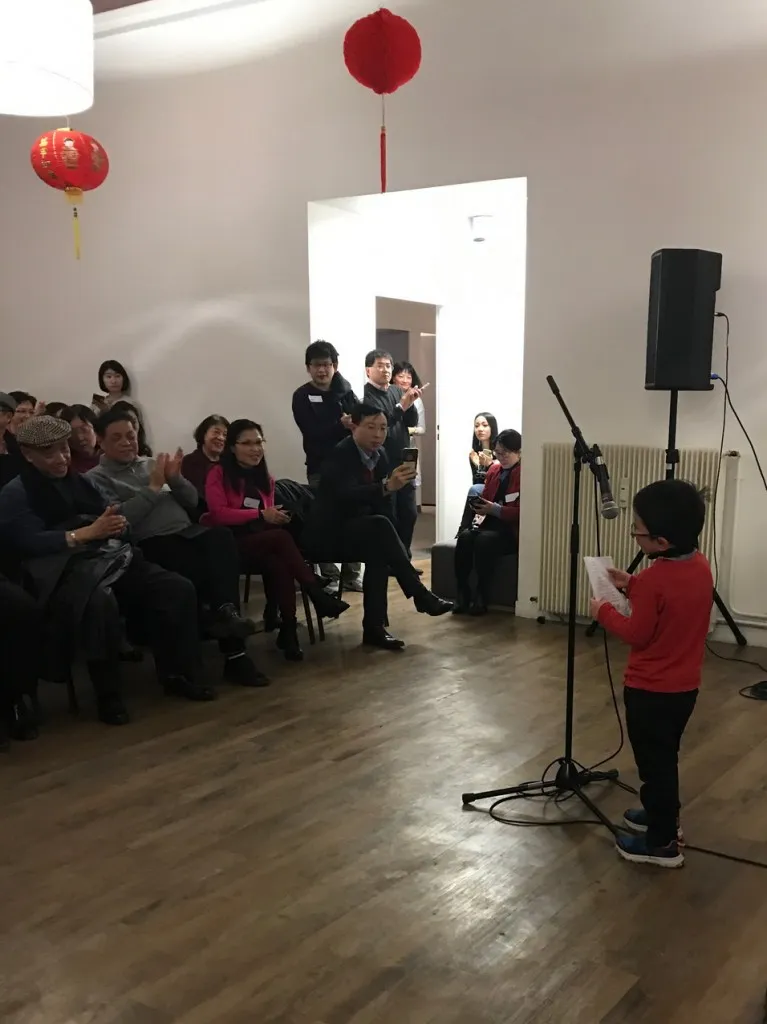 9_调整大小 9_调整大小