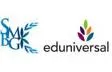 SMBG-Eduniversal SMBG-Eduniversal