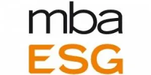 MBA ESG 在法国2016年SMBG优秀硕士中的排名