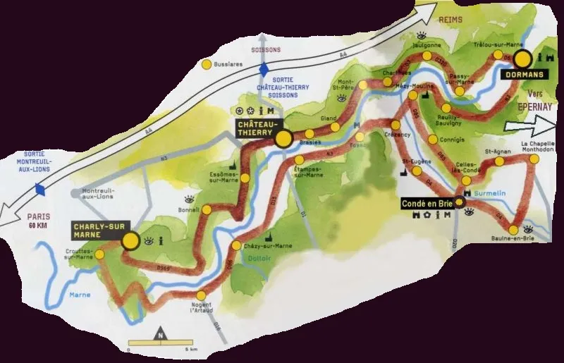 route du champagne web v1
